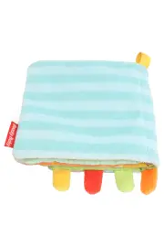Vorschaubild BEAUTY BABY Motorikspielzeug 2