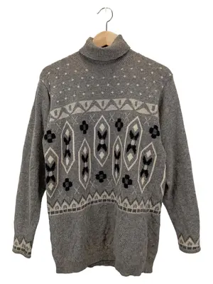 TAIFUN Pullover
