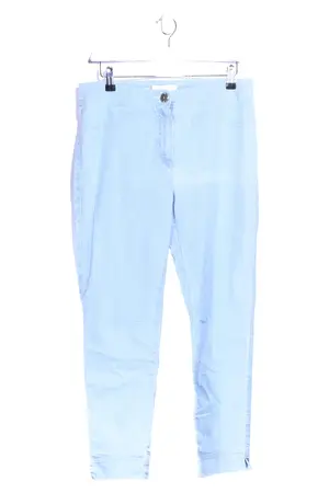 JUDITH WILLIAMS Jeans Straight Leg