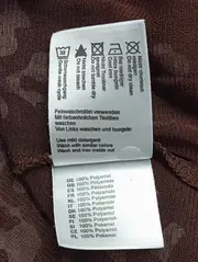 Vorschaubild COMMA Langarmshirt 4