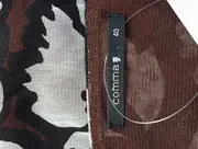Vorschaubild COMMA Langarmshirt 3