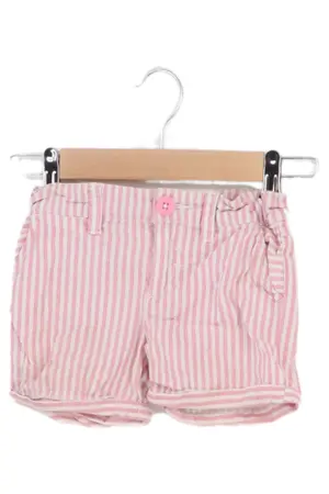 UNITED COLORS OF BENETTON Shorts