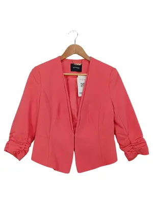 ORSAY Blazer