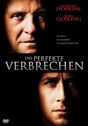 Thriller Film