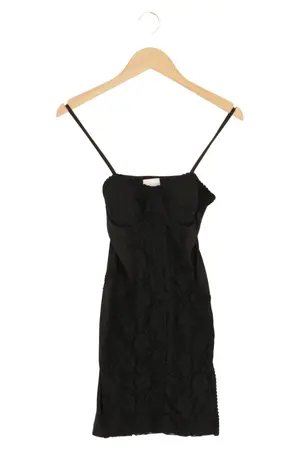 MADELEINE festliches Kleid