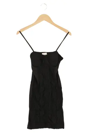 MADELEINE festliches Kleid