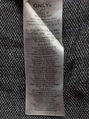 Vorschaubild ONLY Strickjacke 5