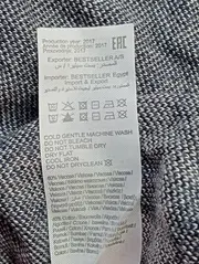 Vorschaubild ONLY Strickjacke 6