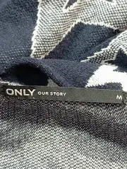 Vorschaubild ONLY Strickjacke 4