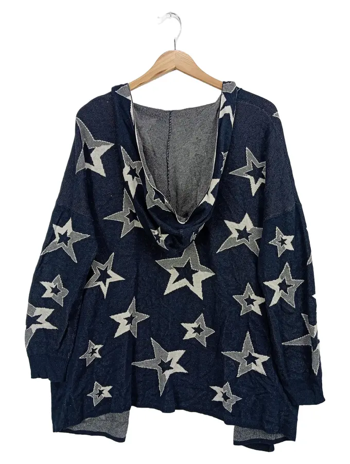 ONLY Strickjacke Bild 2