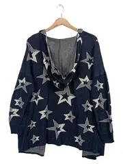 Vorschaubild ONLY Strickjacke 2