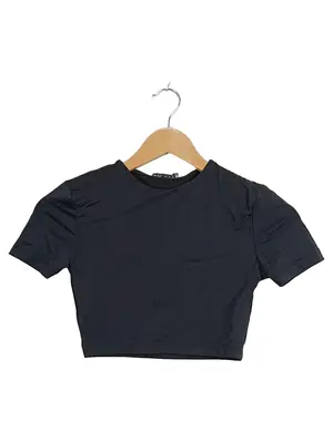 H&M T-Shirt