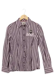 Vorschaubild GAASTRA Hemdbluse 1