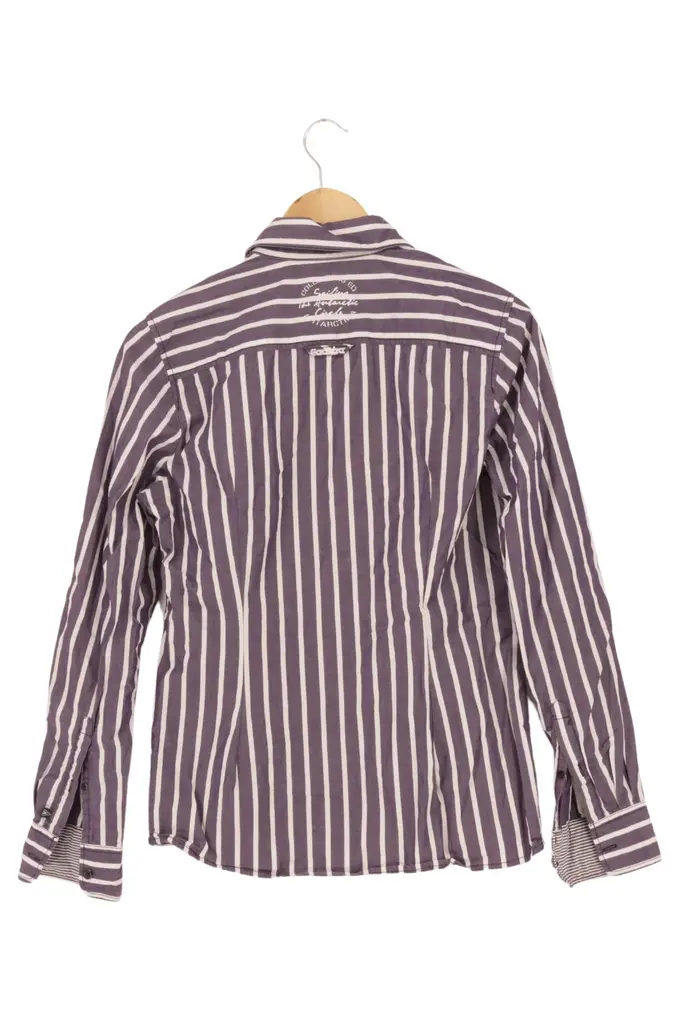 GAASTRA Hemdbluse Bild 2