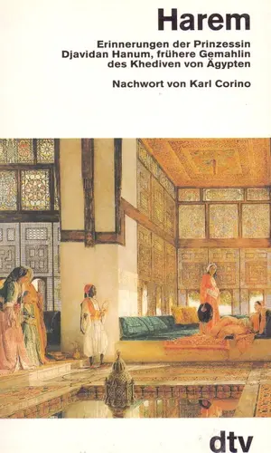 Allgemeines Sachbuch