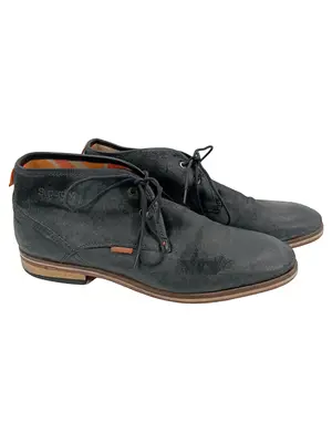 SUPERDRY Stiefelette