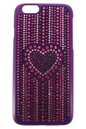 SWAROVSKI Handy Schutzhülle