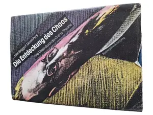 Philosophisches Buch