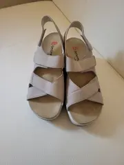 Vorschaubild BERKEMANN Sandalen 2