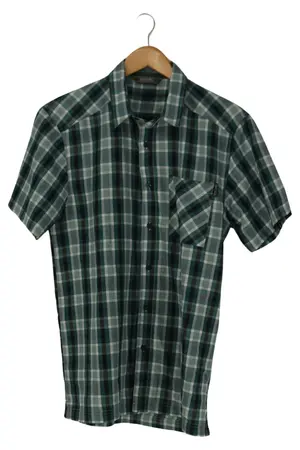 REGATTA Freizeithemd