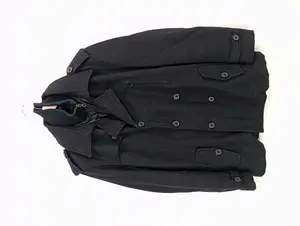 JOHN DEVIN Winterjacke