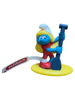 SCHLEICH Schleich Spielfigur