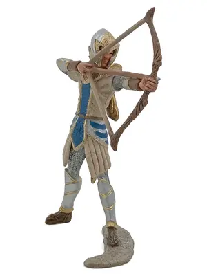 SCHLEICH Schleich Spielfigur