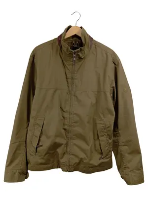 TIMBERLAND Windjacke