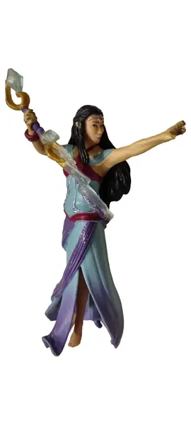 SCHLEICH Schleich Spielfigur