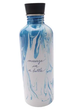 24BOTTLES Trinkflasche