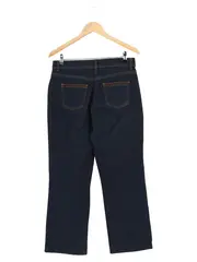 Vorschaubild BONITA Jeans Straight Leg 2