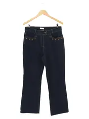 Vorschaubild BONITA Jeans Straight Leg 1