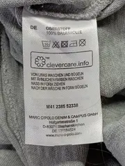 Vorschaubild MARC O'POLO Sweatshirt 4
