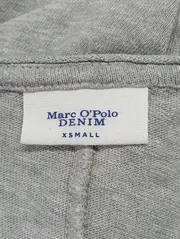 Vorschaubild MARC O'POLO Sweatshirt 3