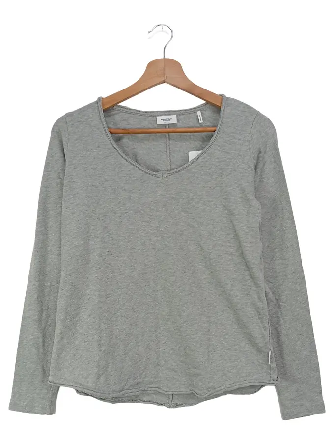 MARC O'POLO Sweatshirt Bild 1