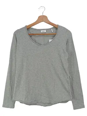 MARC O'POLO Sweatshirt