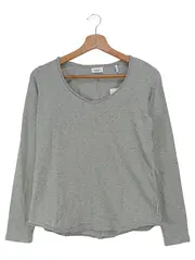 Vorschaubild MARC O'POLO Sweatshirt 1