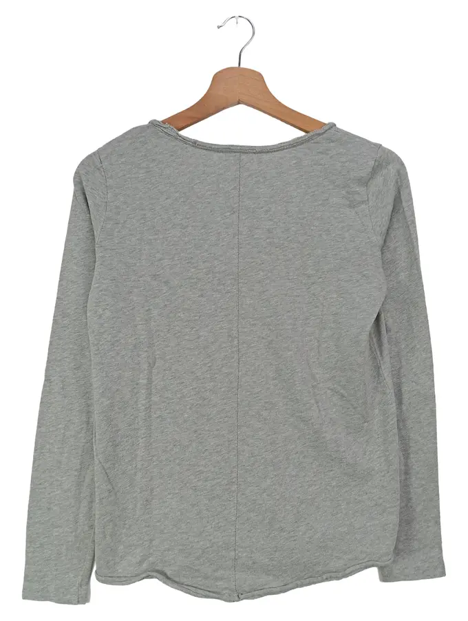 MARC O'POLO Sweatshirt Bild 2