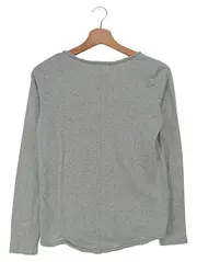 Vorschaubild MARC O'POLO Sweatshirt 2
