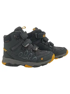 JACK WOLFSKIN Outdoorschuhe