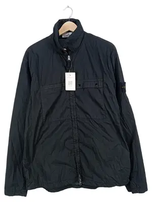 STONE ISLAND Outdoorjacke