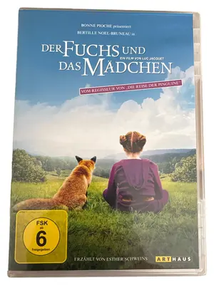 Jugendfilm