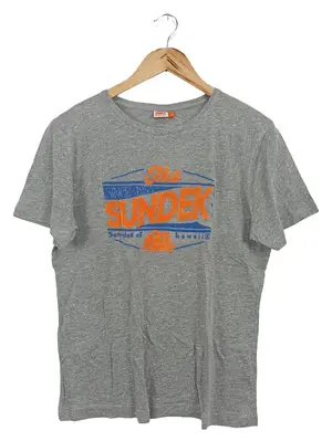 SUNDEK T-Shirt