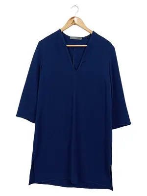 SANDRO FERRONE Freizeitkleid