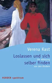 Vorschaubild Allgemeines Sachbuch 1