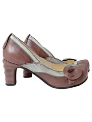Vorschaubild TIGGERS Pumps 1