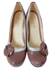 Vorschaubild TIGGERS Pumps 2