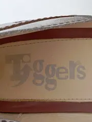 Vorschaubild TIGGERS Pumps 3