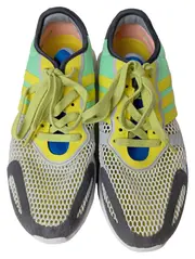Vorschaubild ADIDAS STELLASPORT Sportschuhe 2