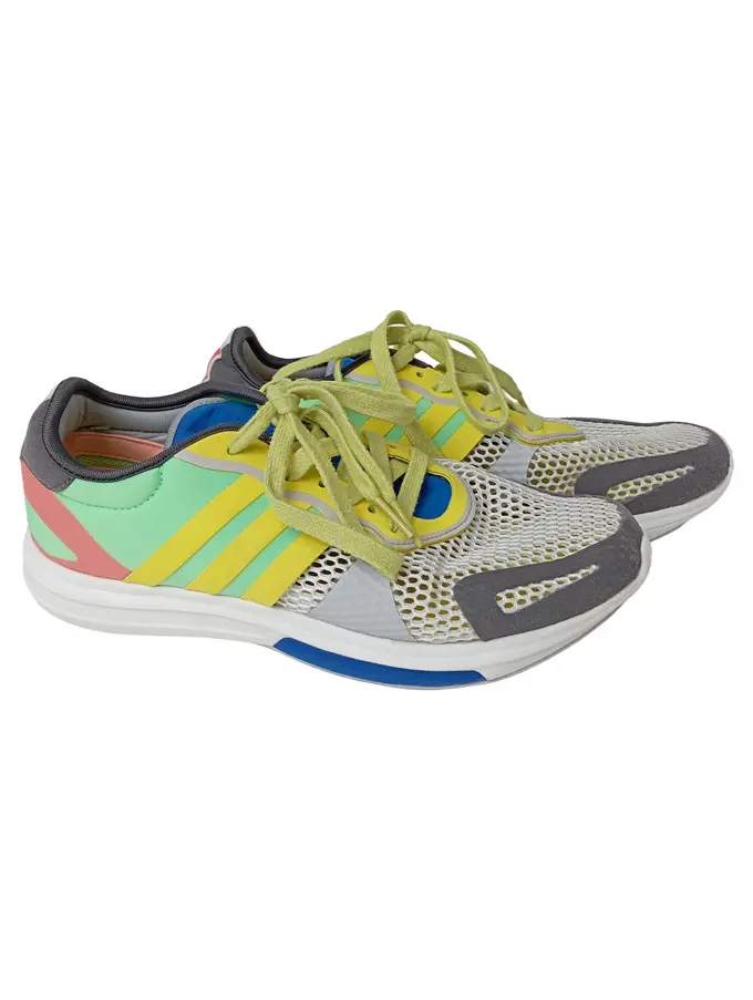 ADIDAS STELLASPORT Sportschuhe Bild 1